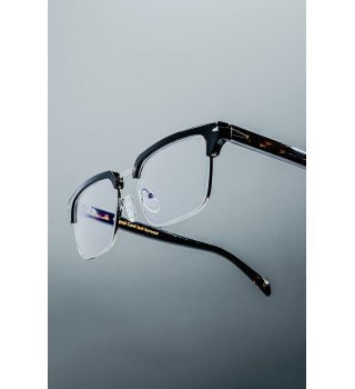 BASTON | Kacamata Original Carel Jeni Eyewear